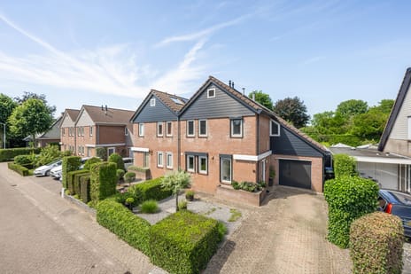 Aldenhagelaan thumbnail