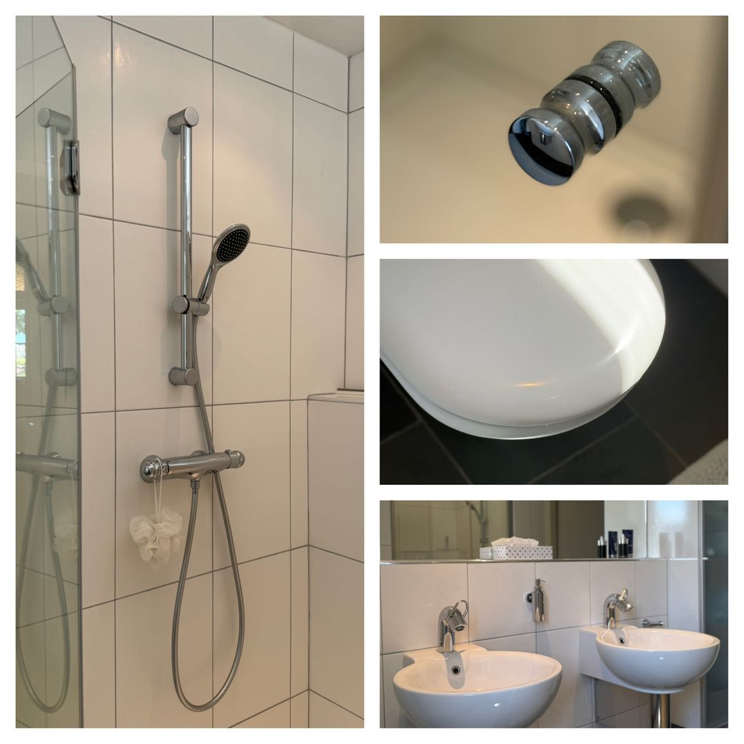 Photo 61 of Aldenhagelaan 14