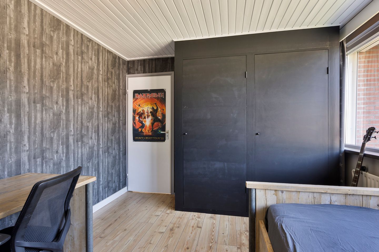 Photo 40 of Arthur van Schendelstraat 1