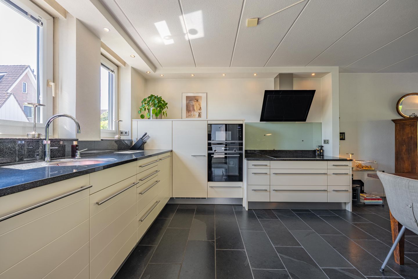 Photo 10 of Aldenhagelaan 14