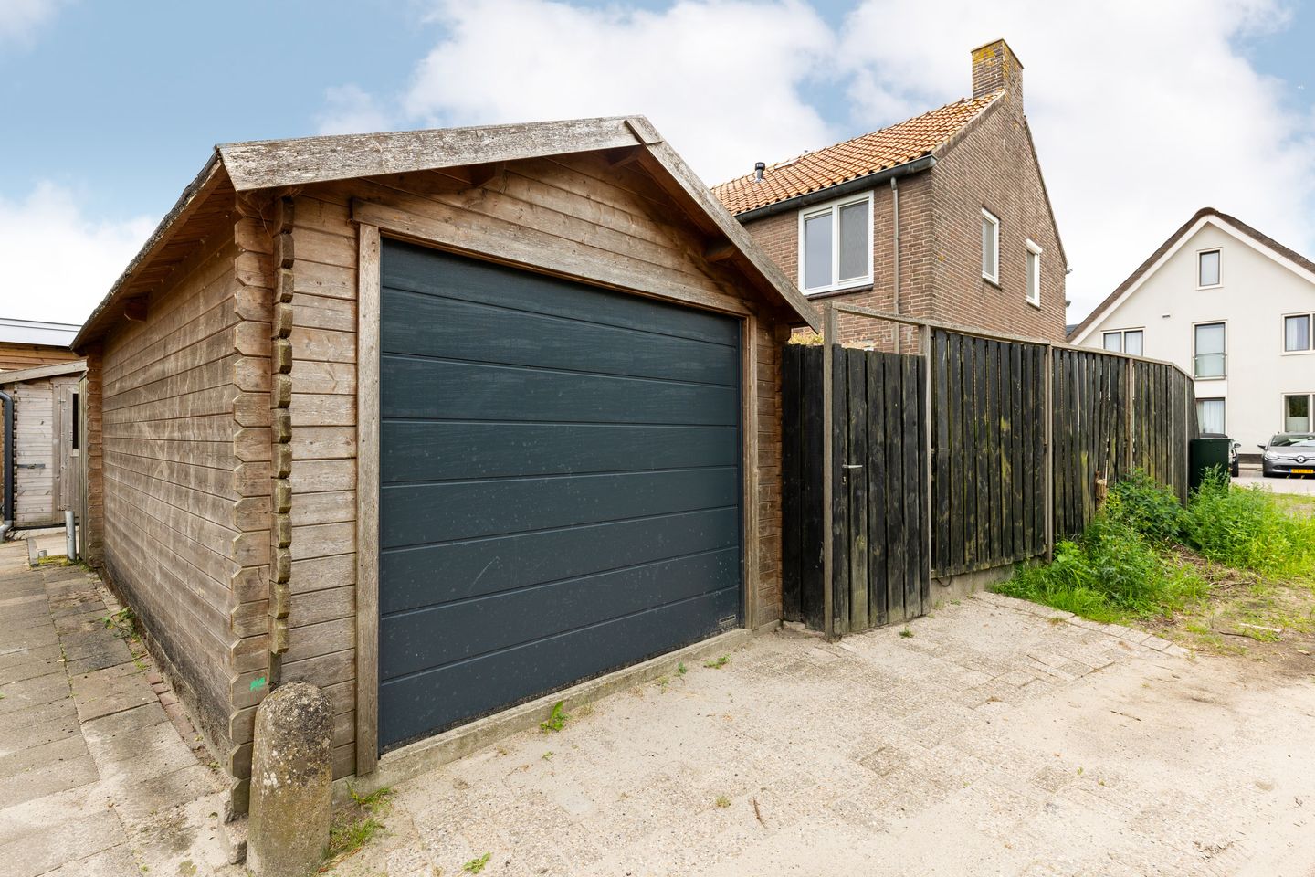 Foto 44 van Vrijheer de Graeffweg 1