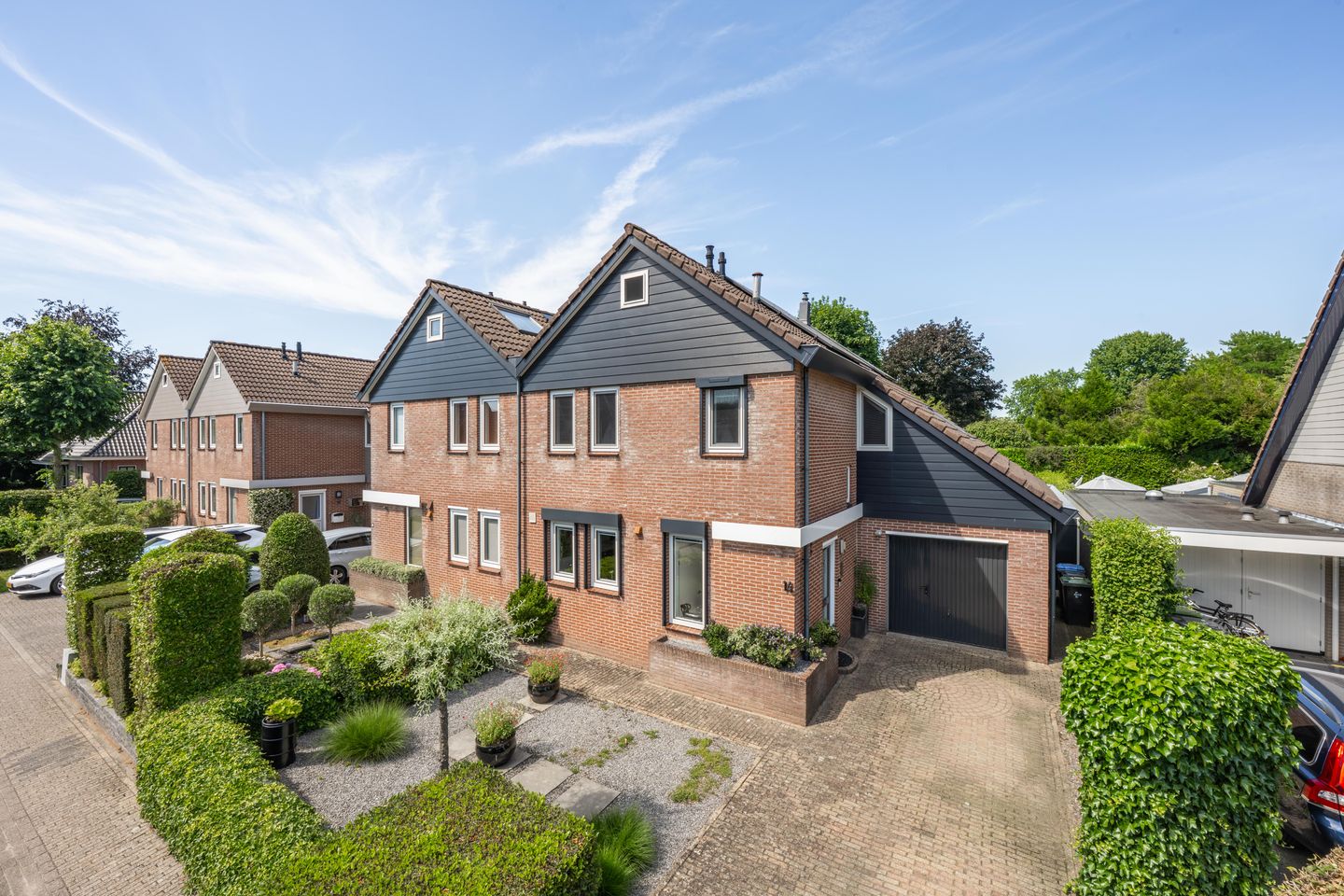Photo 64 of Aldenhagelaan 14