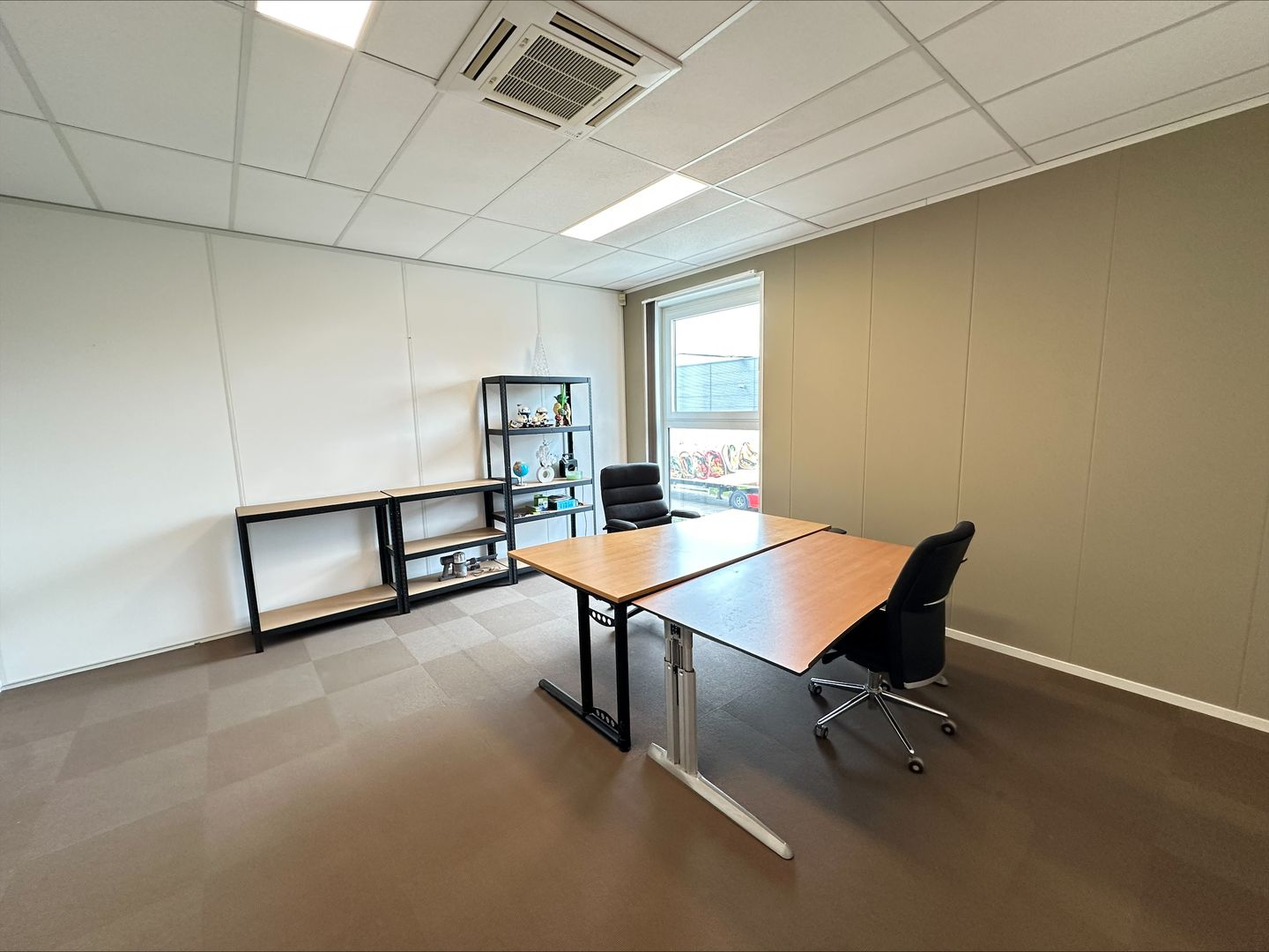 Bekijk foto 4 van Baronieweg 13