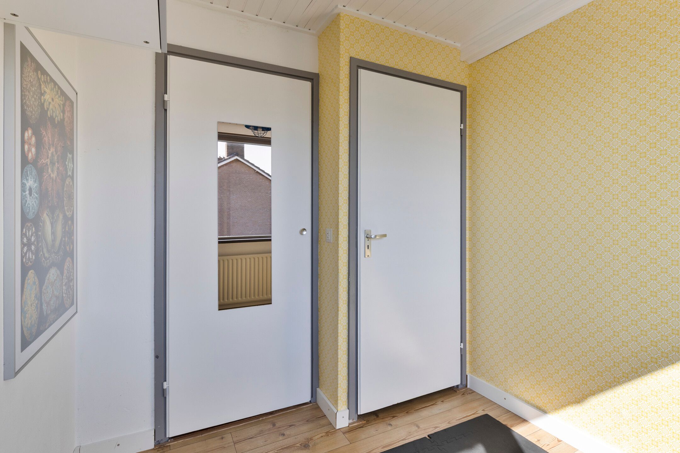 Photo 42 of Arthur van Schendelstraat 1