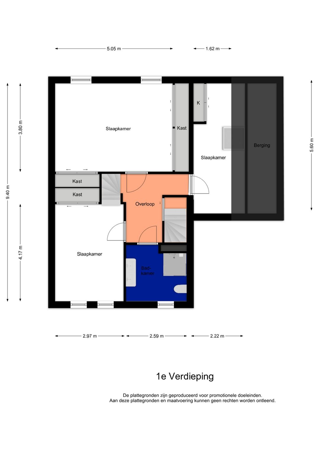 Photo 67 of Aldenhagelaan 14