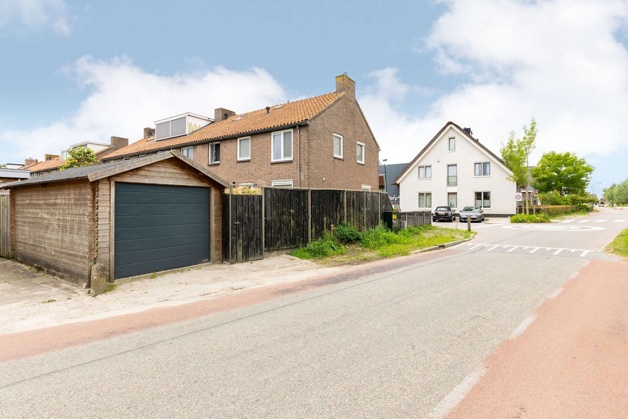 Foto 45 van Vrijheer de Graeffweg 1