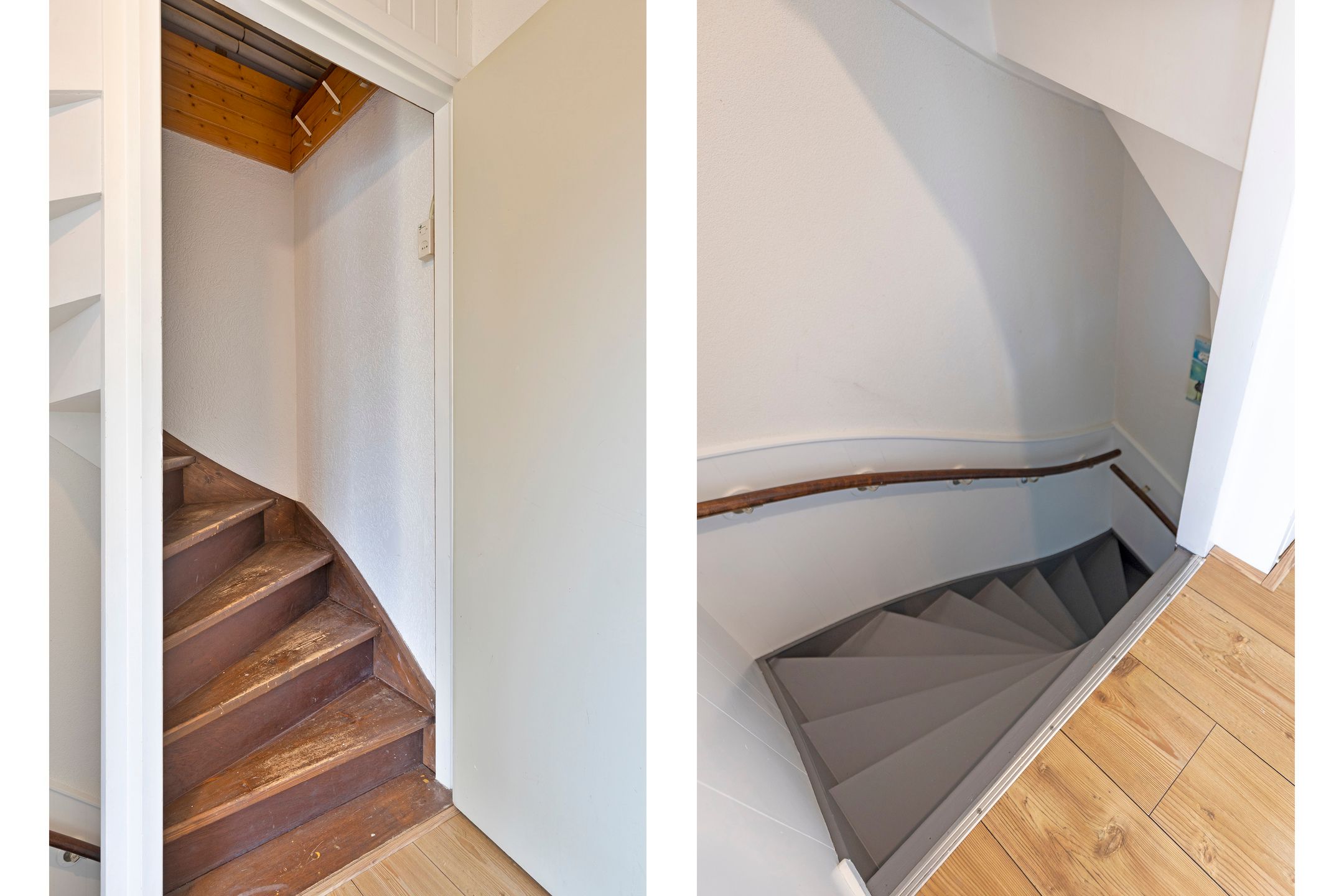 Photo 36 of Arthur van Schendelstraat 1