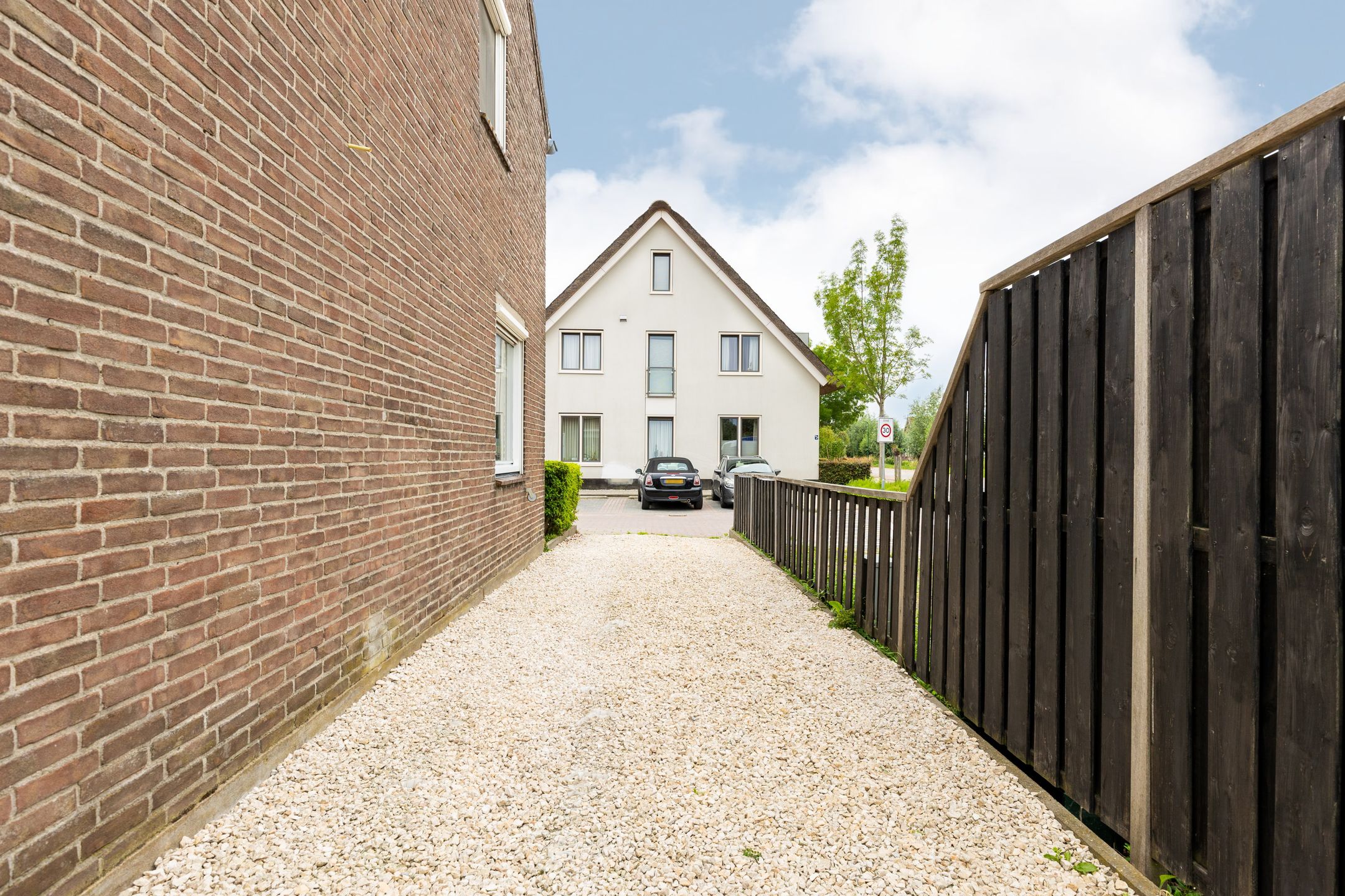 Foto 42 van Vrijheer de Graeffweg 1