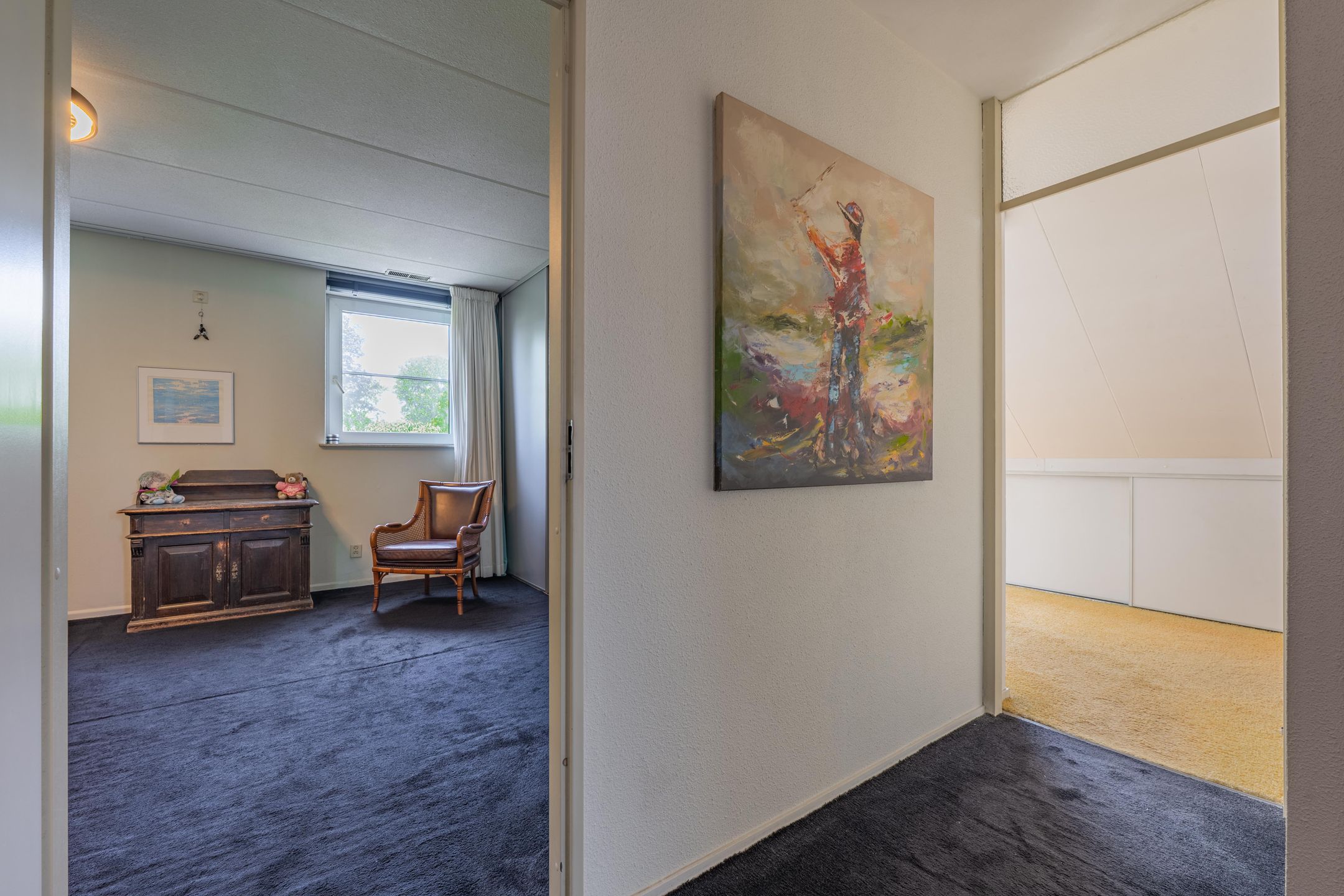Foto 51 van Aldenhagelaan 14