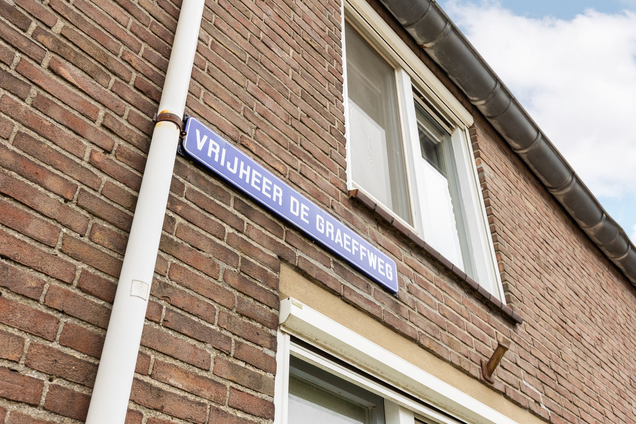 Foto 48 van Vrijheer de Graeffweg 1