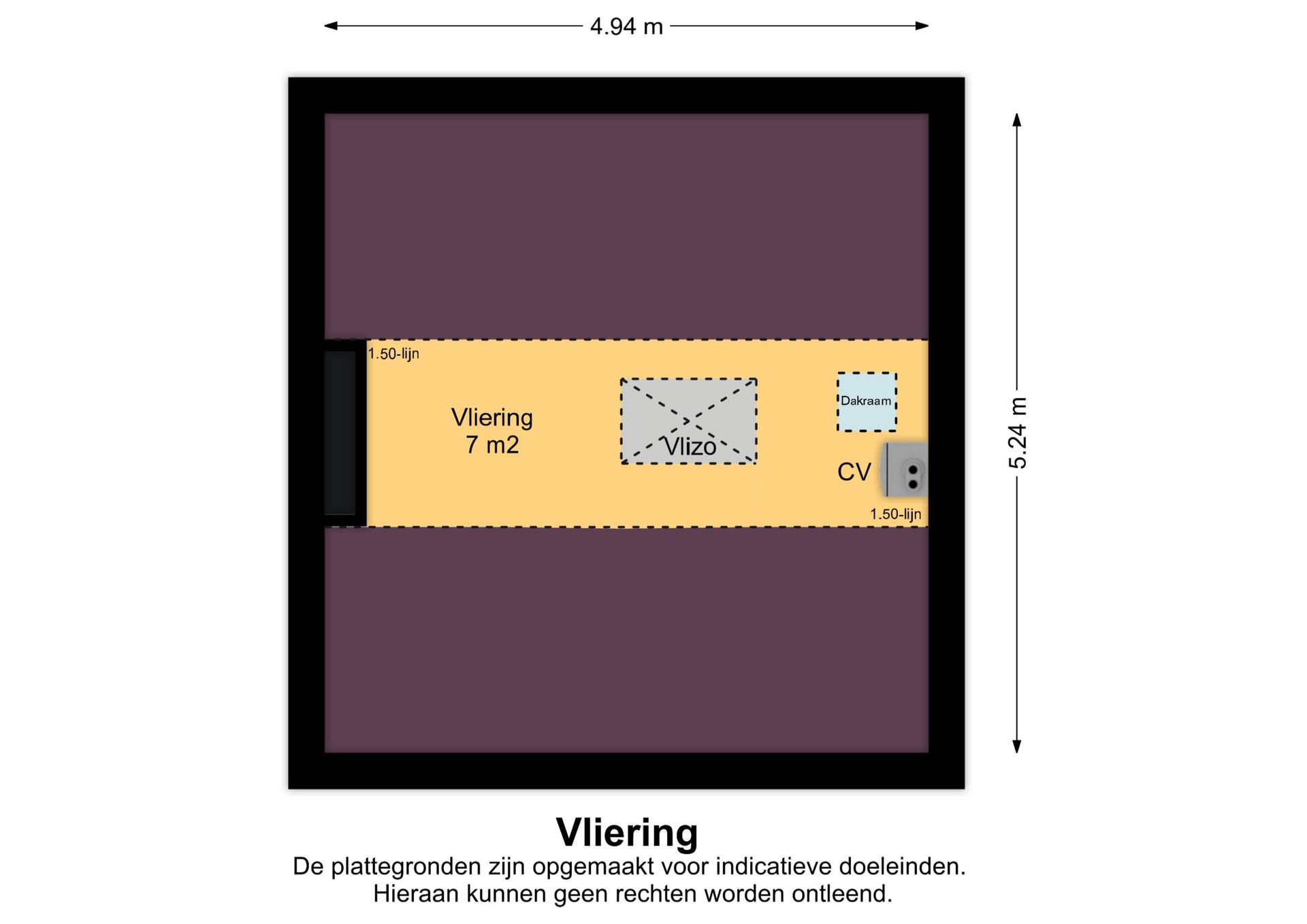 Foto 51 van Vrijheer de Graeffweg 1