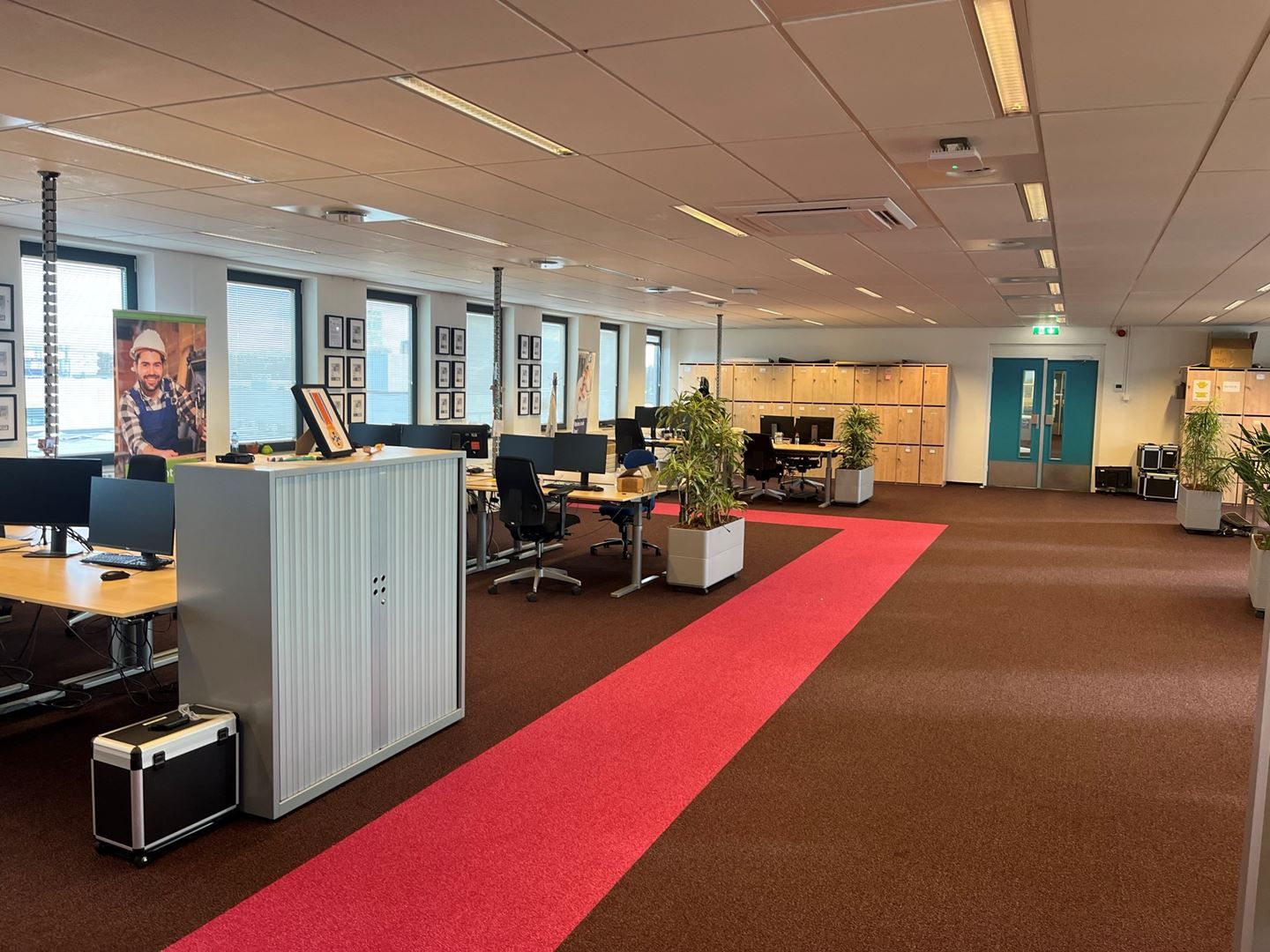 Bekijk foto 4 van Platinaweg 10