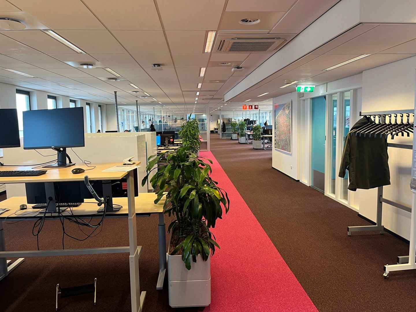 Bekijk foto 5 van Platinaweg 10