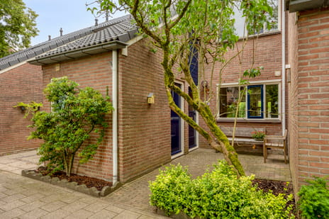Katwoudehof thumbnail