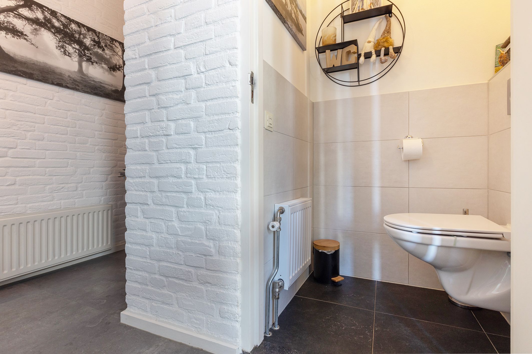 Photo 21 of Patrijsstraat 42