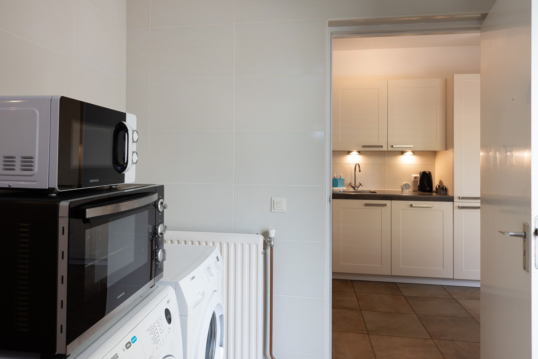 Photo 15 of Patrijsstraat 42