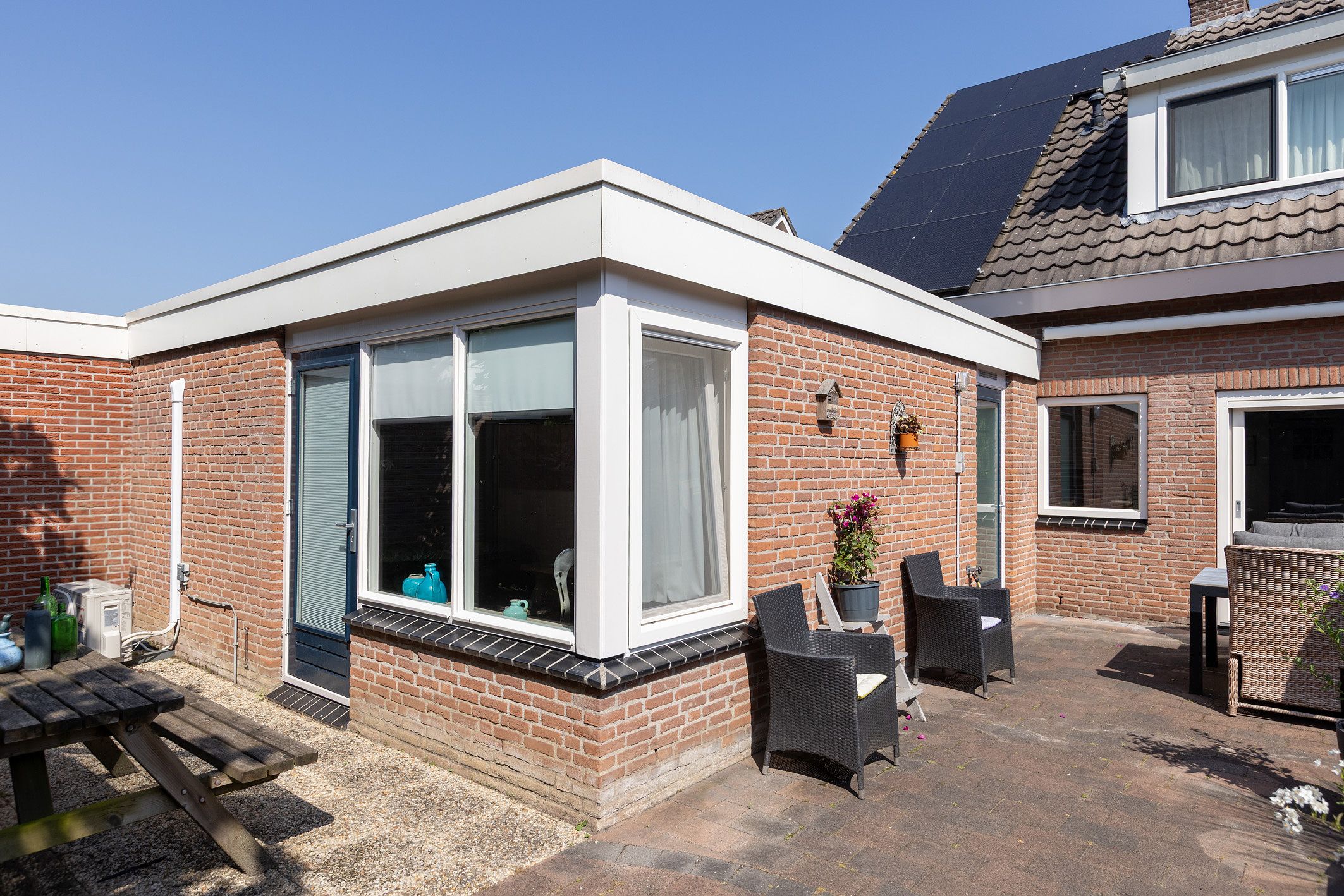 Photo 30 of Patrijsstraat 42