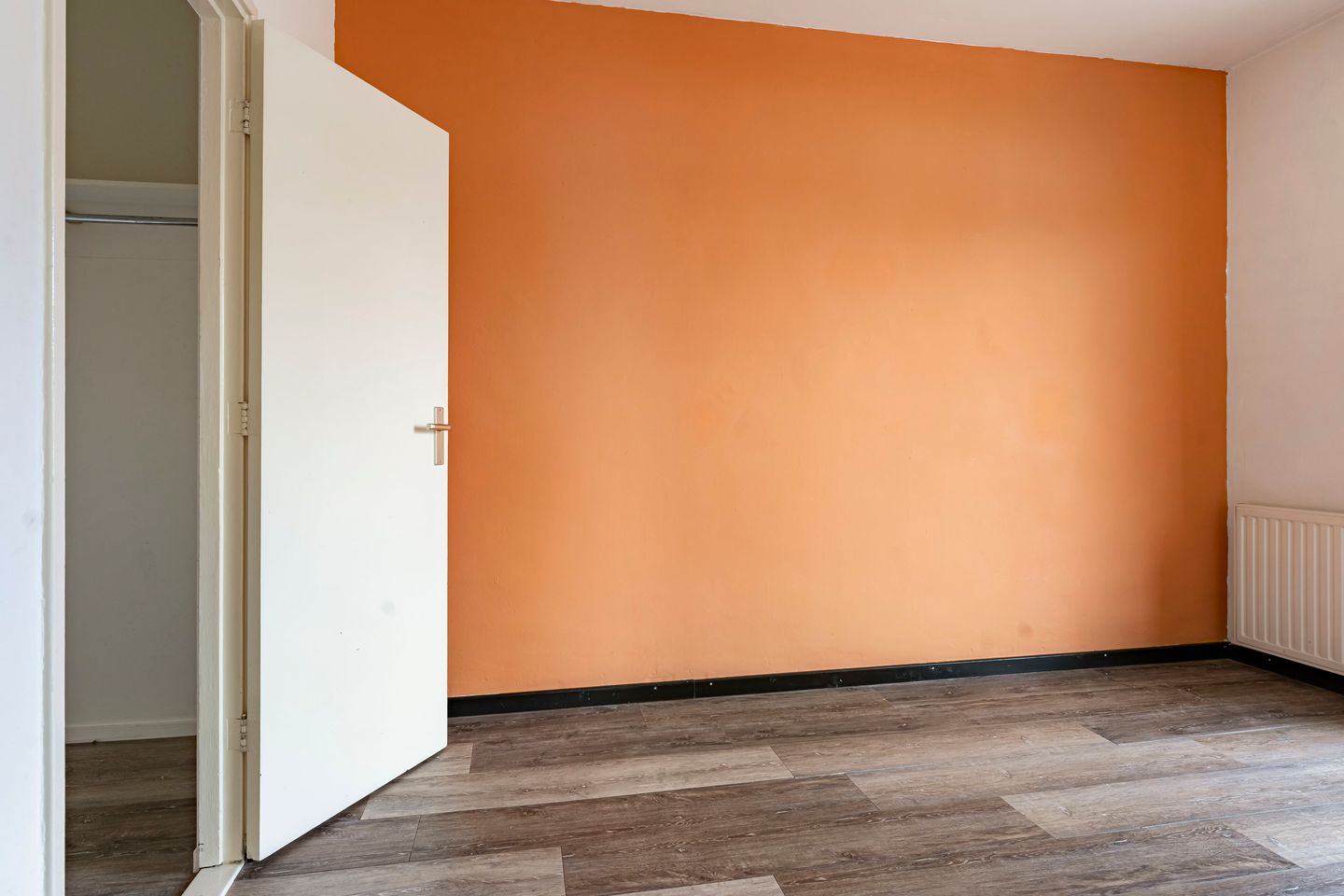 Foto 14 van Margrietstraat 2-3