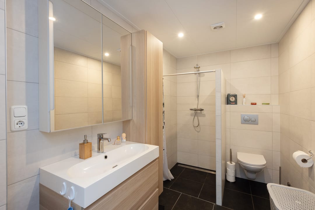 Photo 17 of Patrijsstraat 42