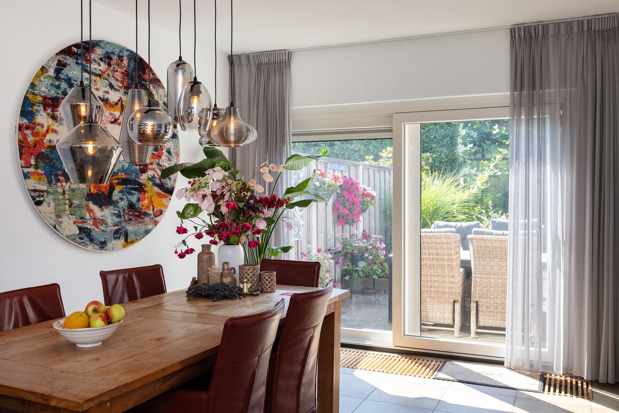 Photo 9 of Patrijsstraat 42