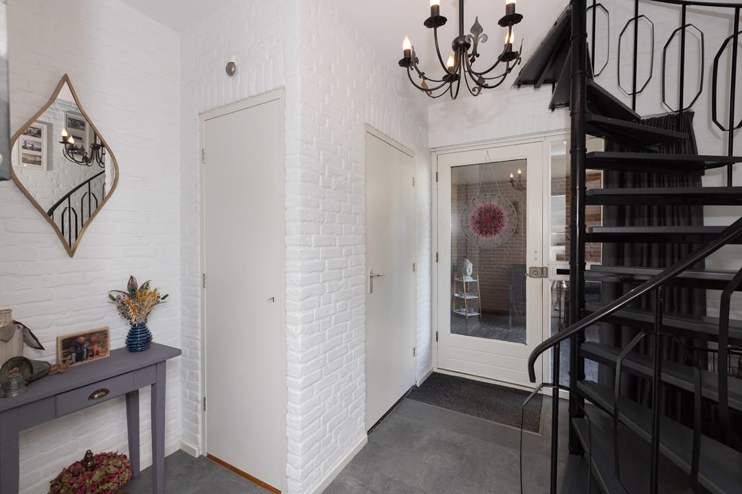Photo 22 of Patrijsstraat 42