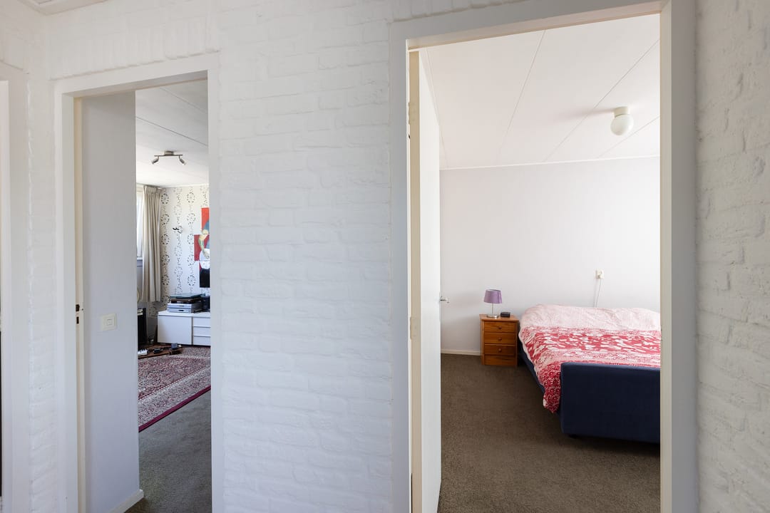 Photo 23 of Patrijsstraat 42