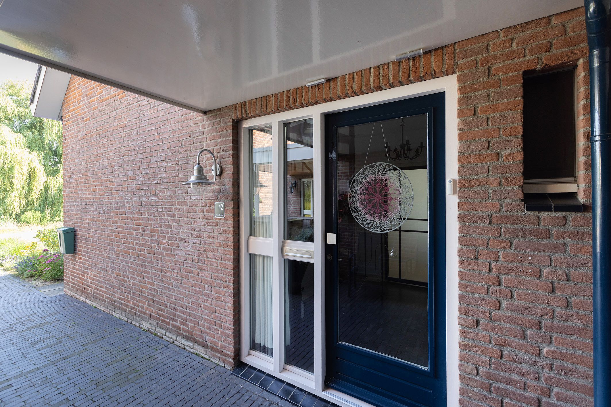 Photo 36 of Patrijsstraat 42