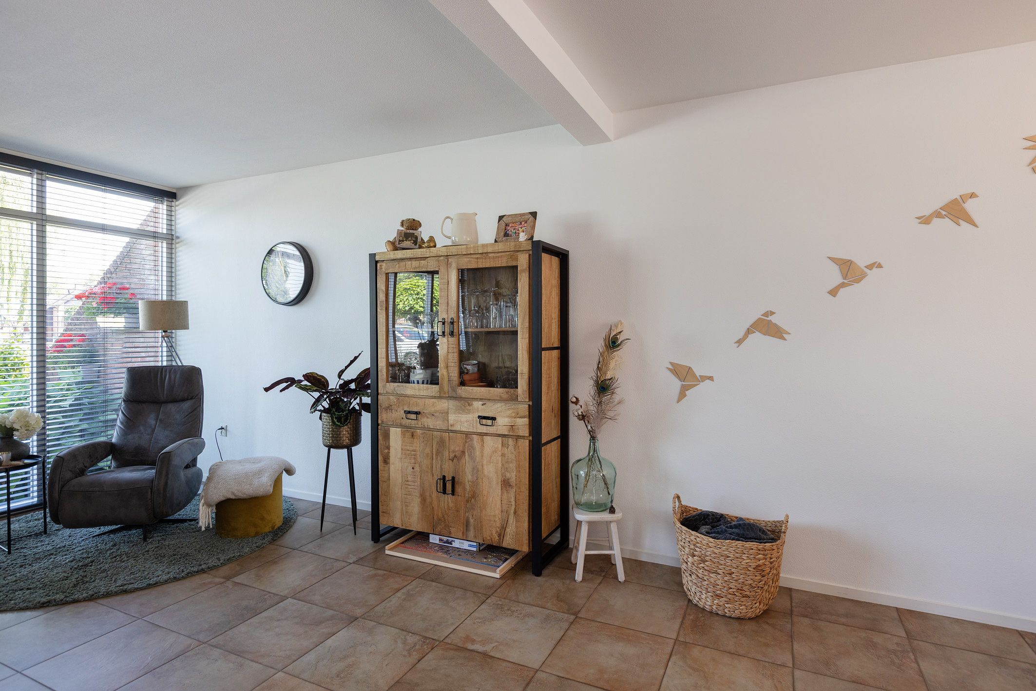 Photo 6 of Patrijsstraat 42