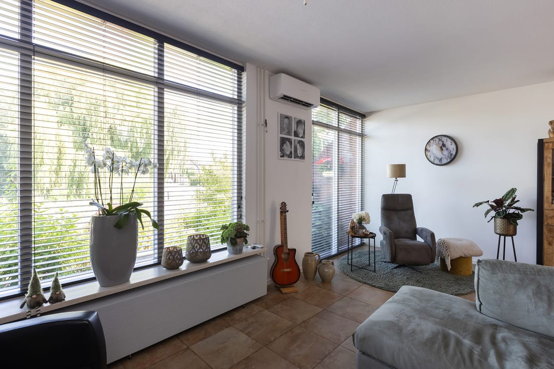 Photo 7 of Patrijsstraat 42
