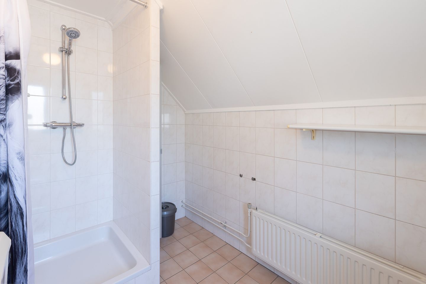 Photo 29 of Patrijsstraat 42