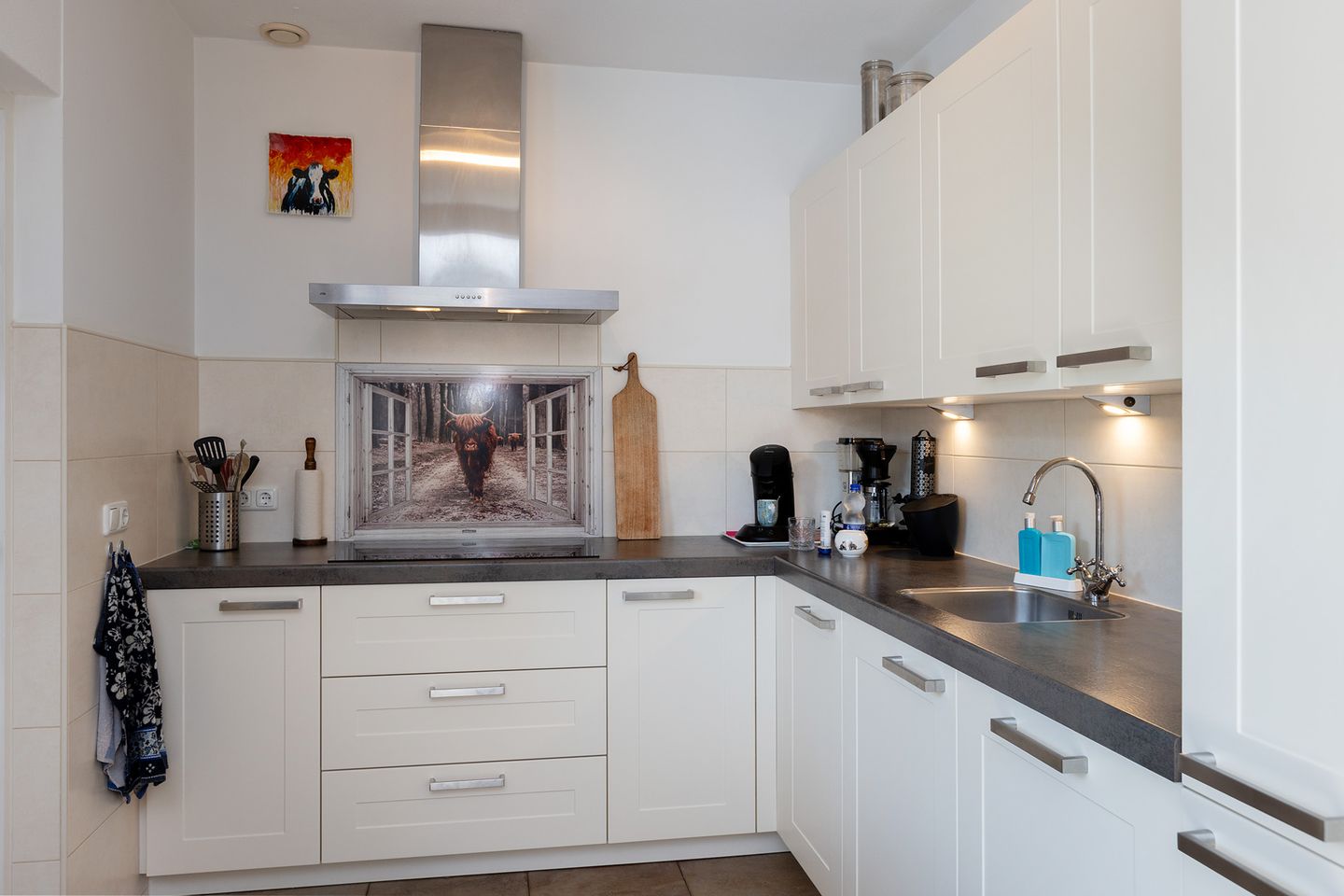 Photo 14 of Patrijsstraat 42