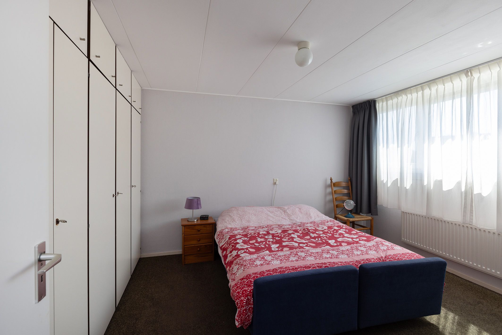 Photo 24 of Patrijsstraat 42