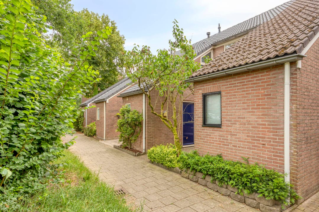 Foto 43 van Katwoudehof 28