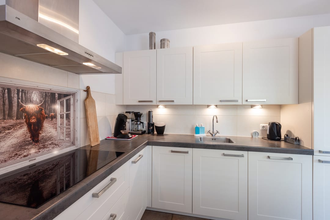 Photo 13 of Patrijsstraat 42