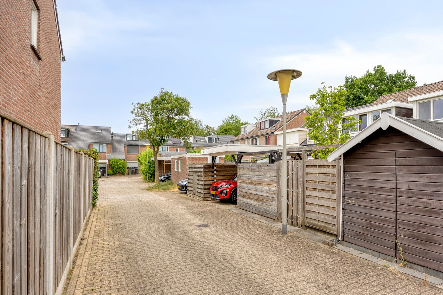 Foto 44 van Katwoudehof 28