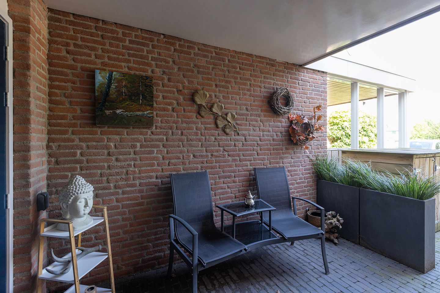 Photo 35 of Patrijsstraat 42
