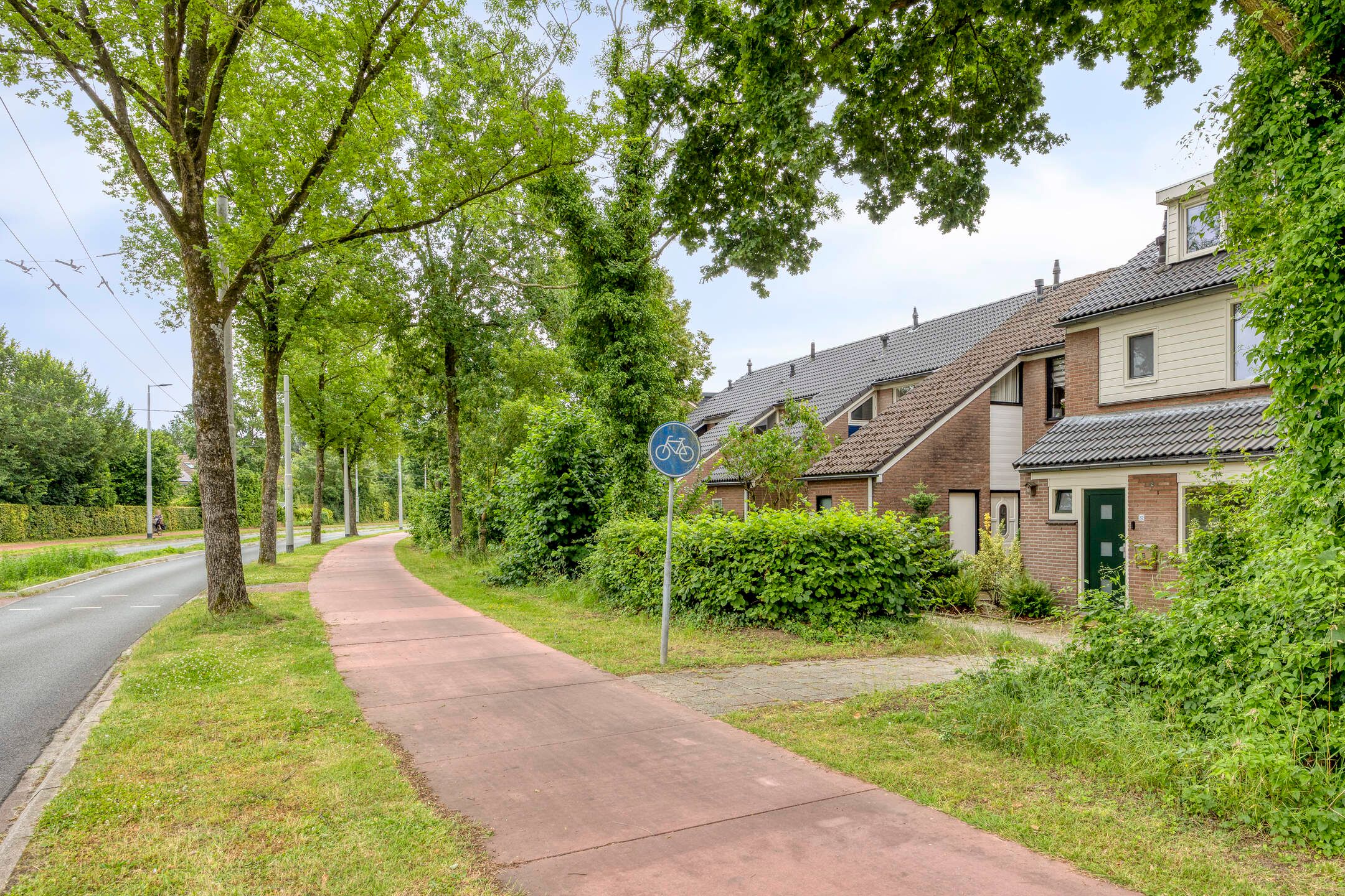 Foto 42 van Katwoudehof 28