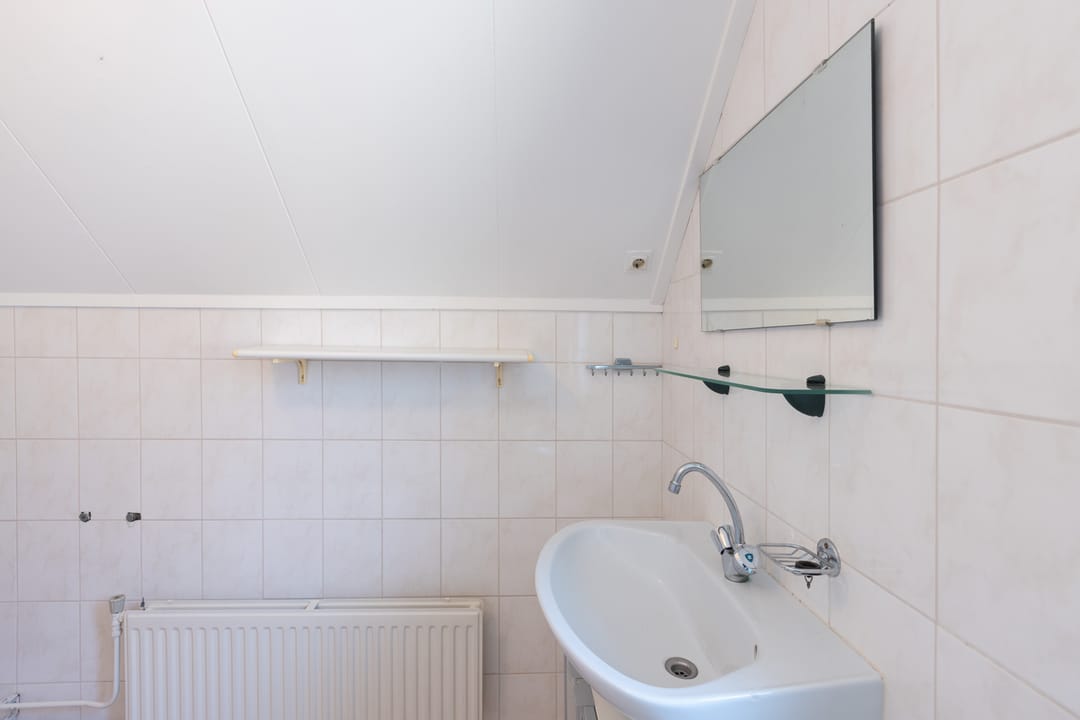 Photo 28 of Patrijsstraat 42