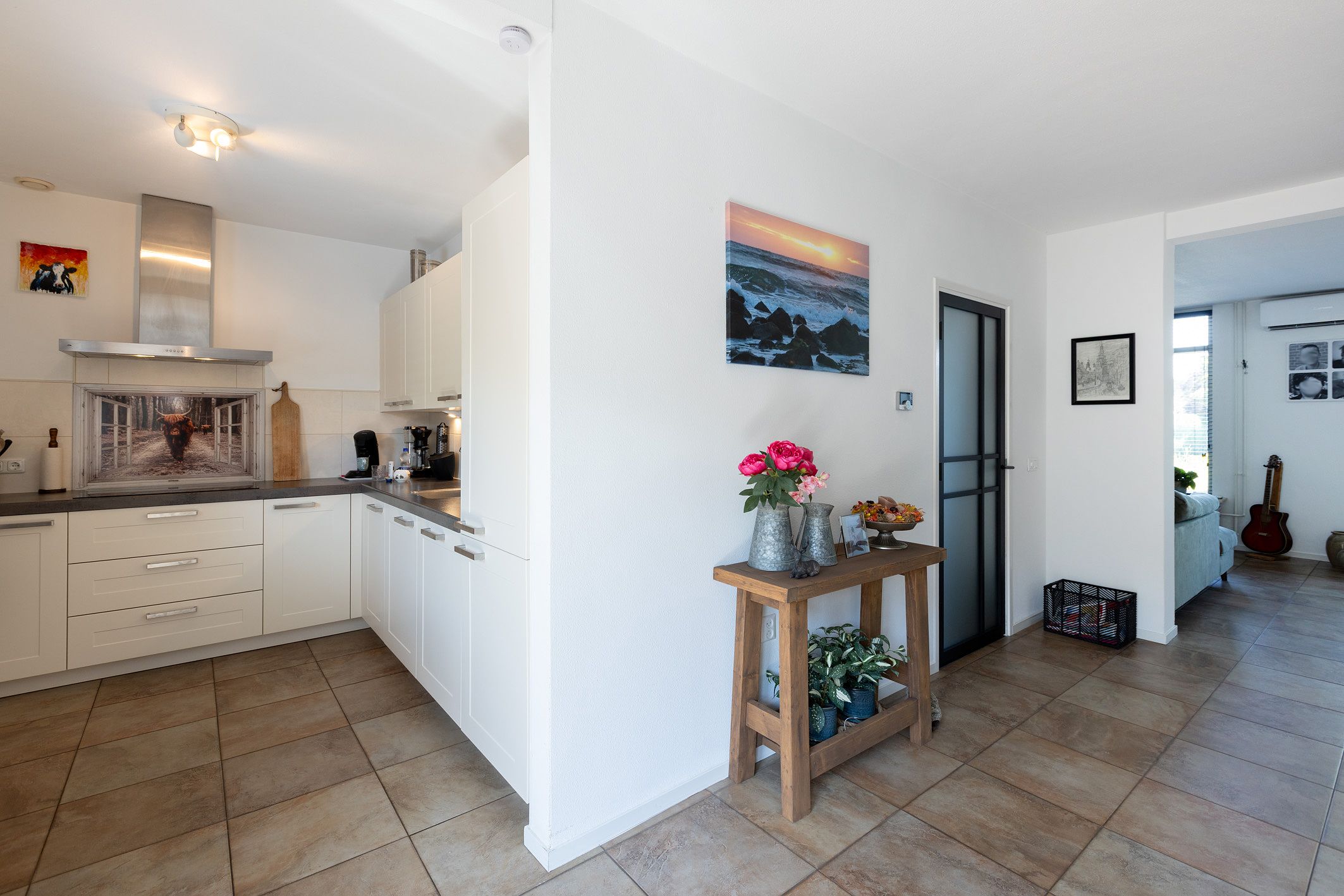 Photo 12 of Patrijsstraat 42