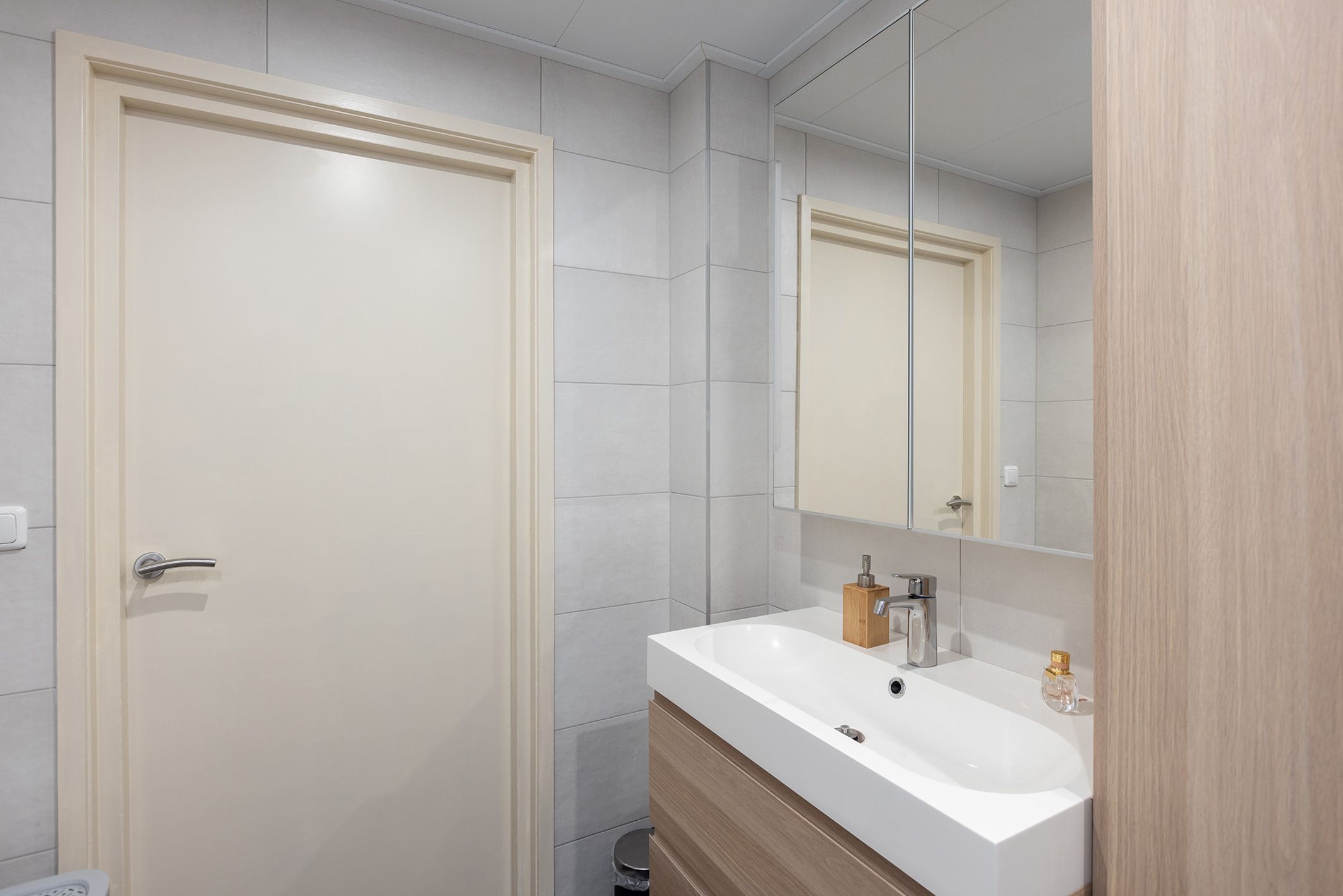 Photo 18 of Patrijsstraat 42
