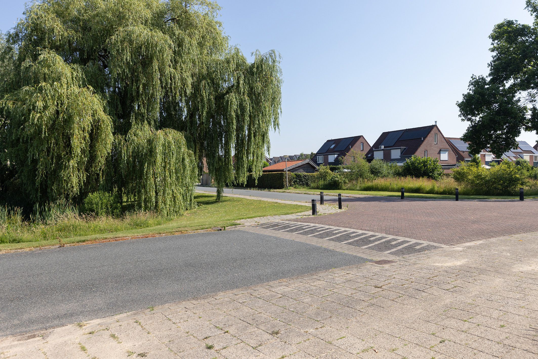 Photo 39 of Patrijsstraat 42