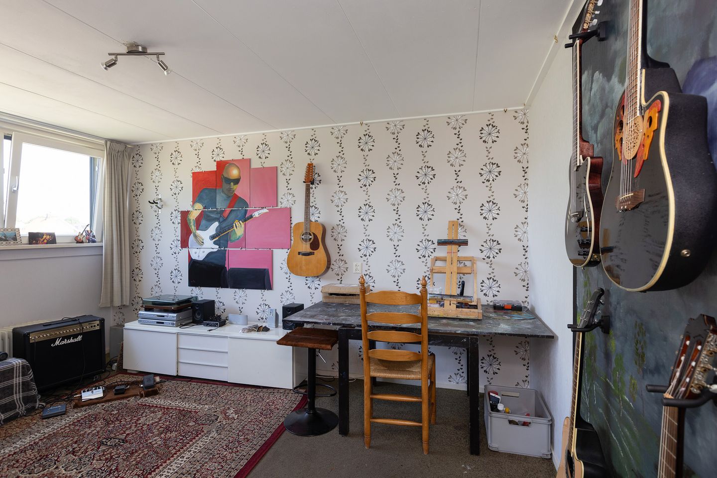 Photo 25 of Patrijsstraat 42