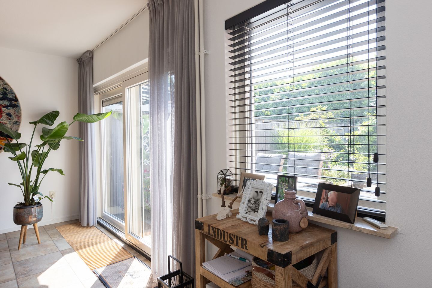 Photo 10 of Patrijsstraat 42