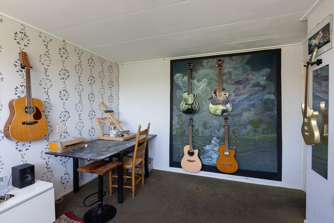 Photo 26 of Patrijsstraat 42