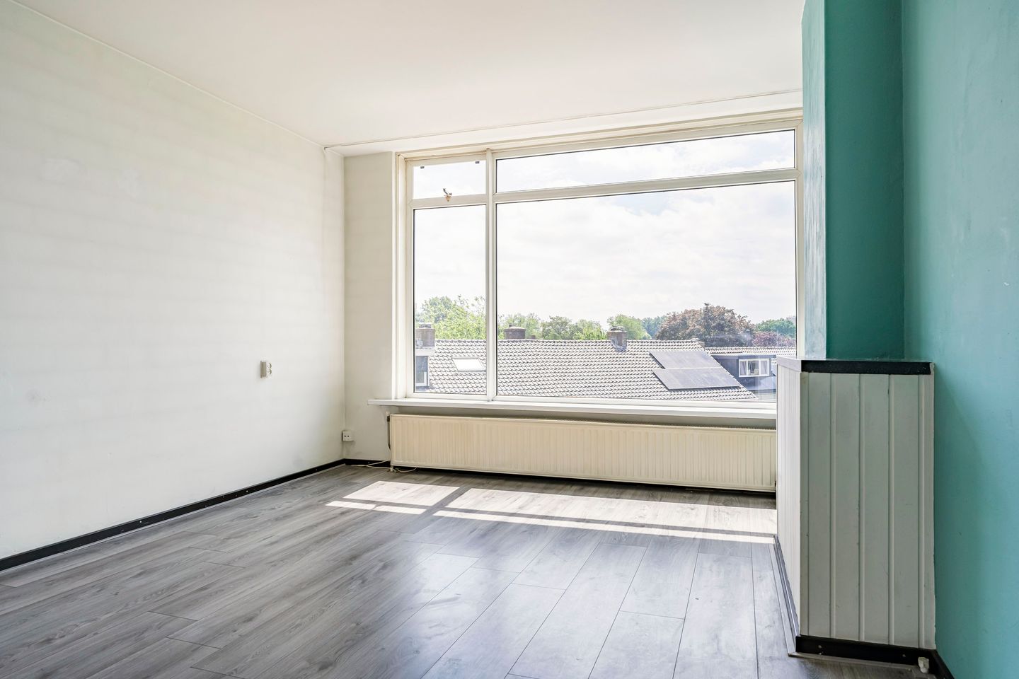 Foto 5 van Margrietstraat 2-3