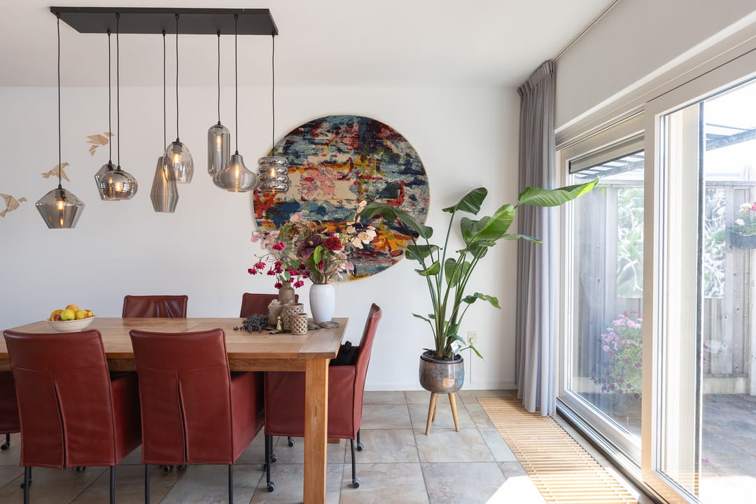 Photo 8 of Patrijsstraat 42