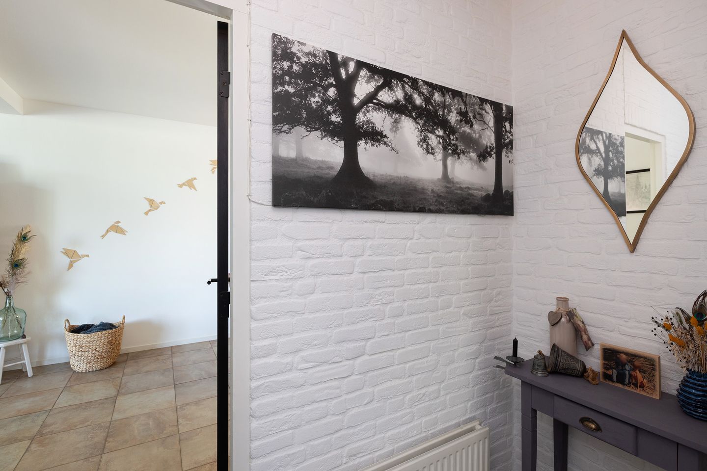 Photo 20 of Patrijsstraat 42