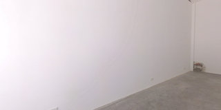 Bekijk 360° foto's