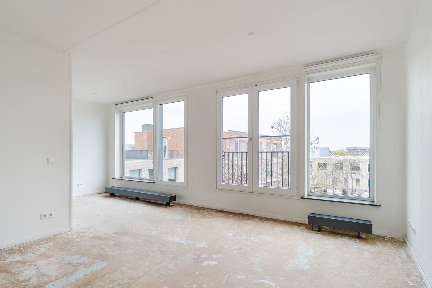 Foto 4 van Meeuwenstraat 29