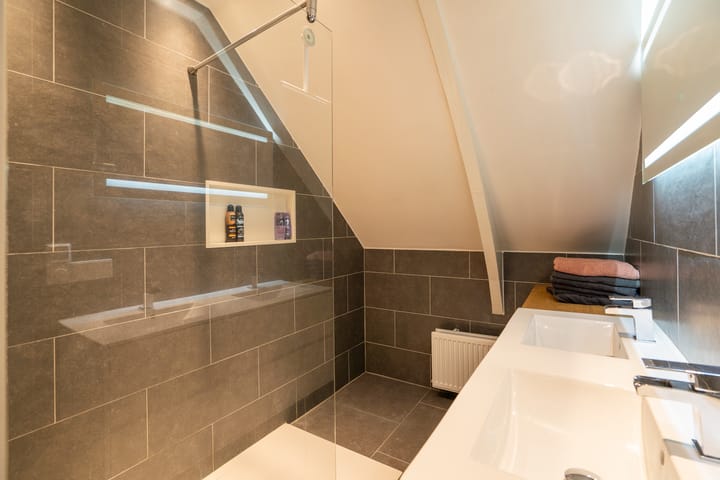 Foto 4 van Poorterij 1-B